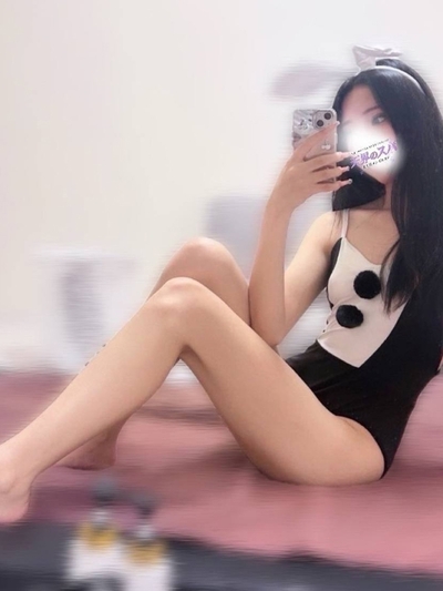 あざみ      さんの写真