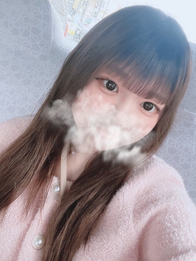 あかり      さんの写真