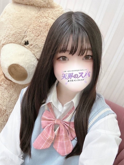 しおりさんの写真