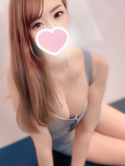 こあ    さんの写真