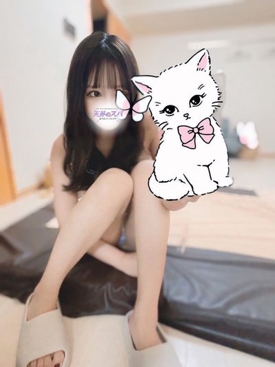 ひな さんの写真