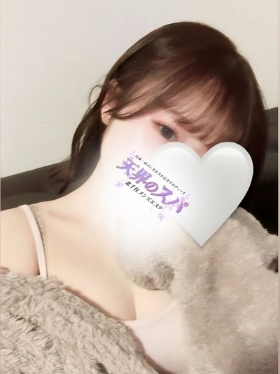 あすか  さんの写真
