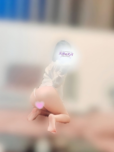 ちか  さんの写真