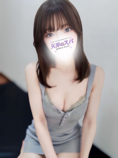 よしのさんの写真