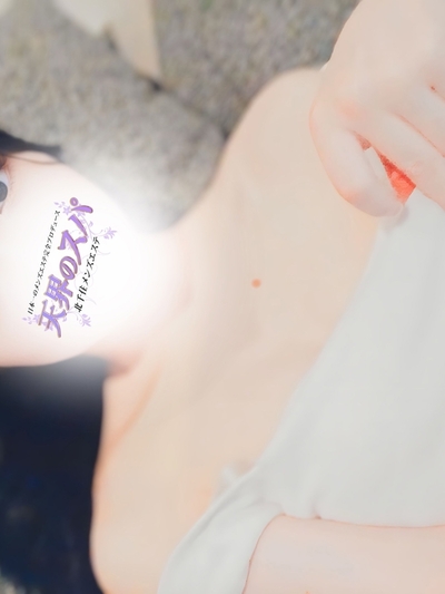 ゆき   さんの写真