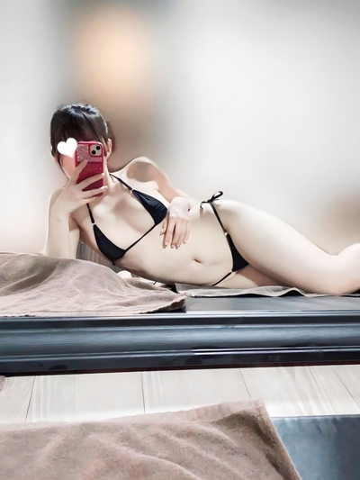 きょうか        さんの写真