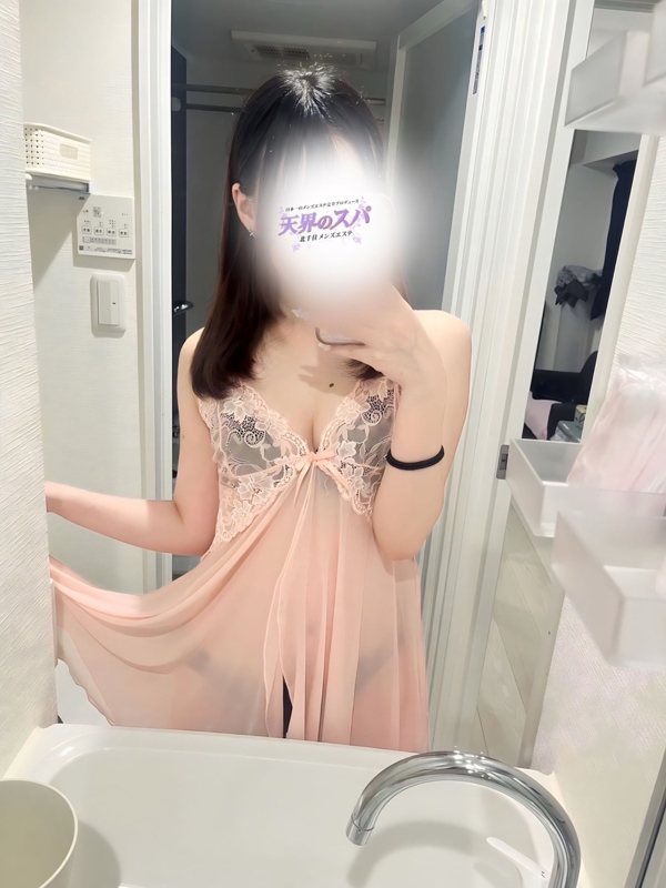 むぎ  さんの写真