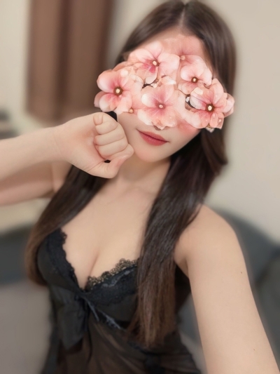 なぎさんの写真