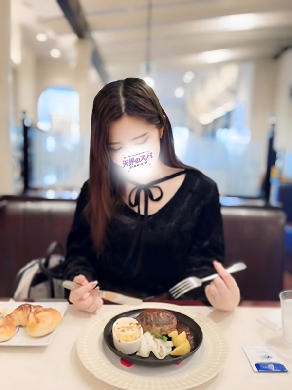 まひろ さんの写真