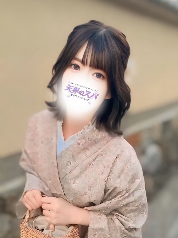 えなさんの写真