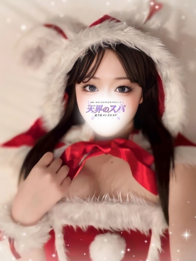 みさ  さんの写真