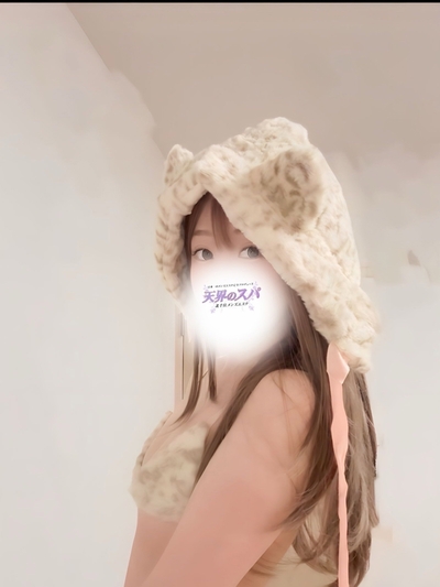 まどか さんの写真