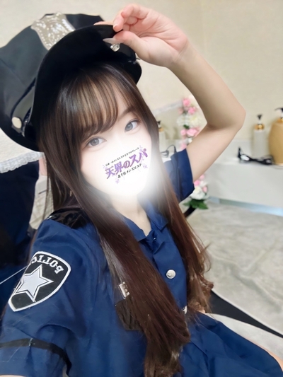 りの     さんの写真