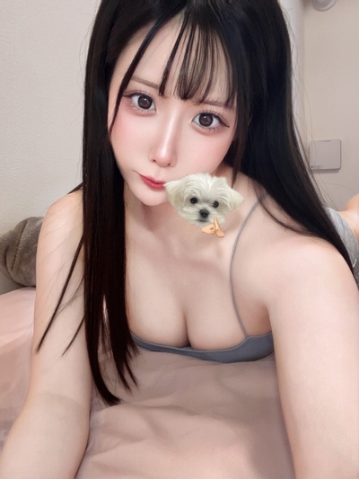 みむ   さんの写真