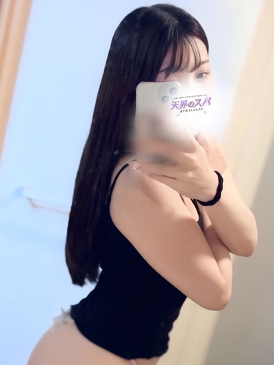 あやり さんの写真