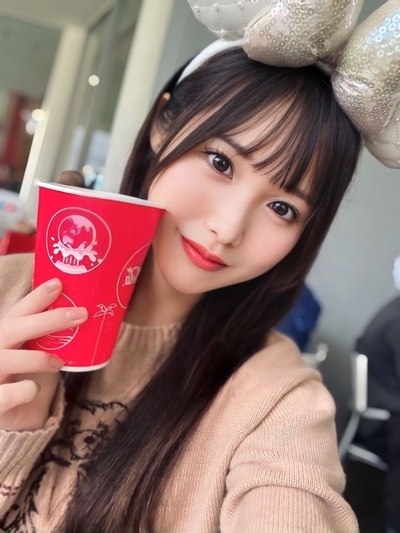 ひかり さんの写真