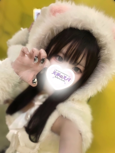 もも さんの写真