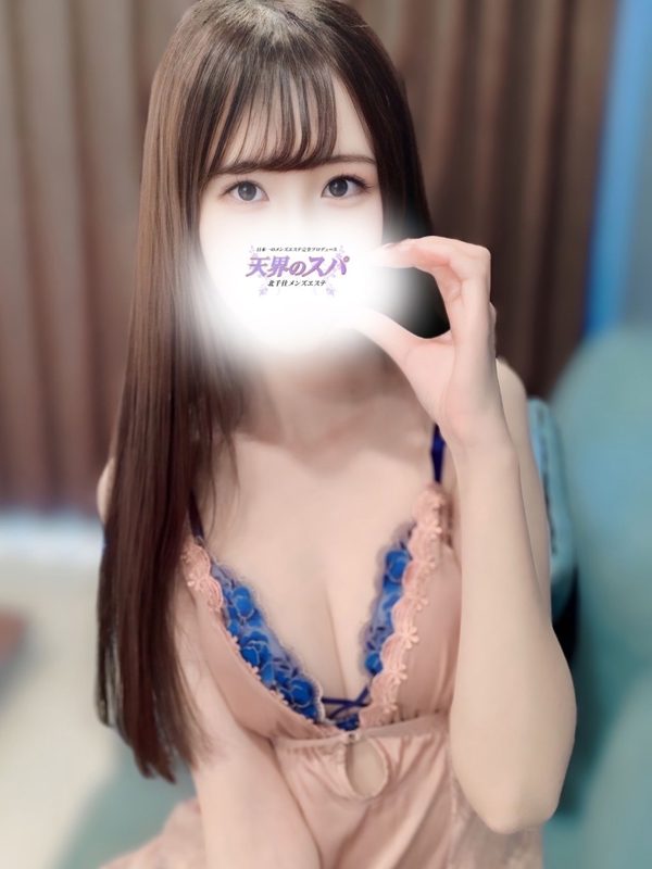 もな さんの写真