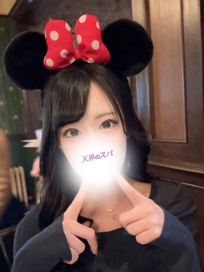 れい  さんの写真