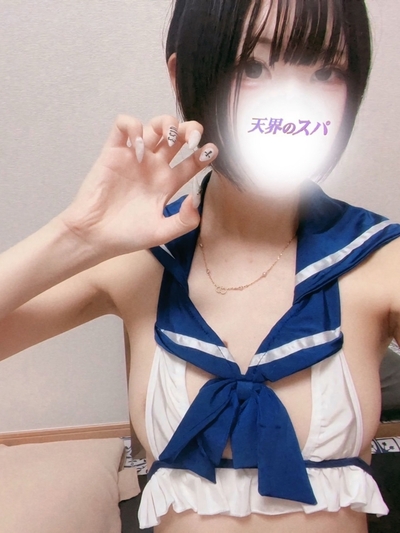 かりん   さんの写真