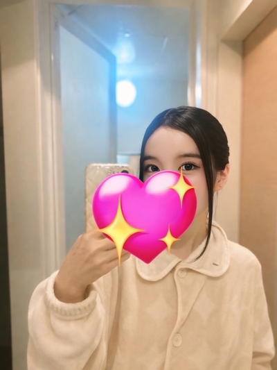 はにさんの写真