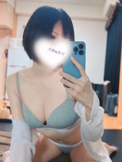 れむ  さんの写真