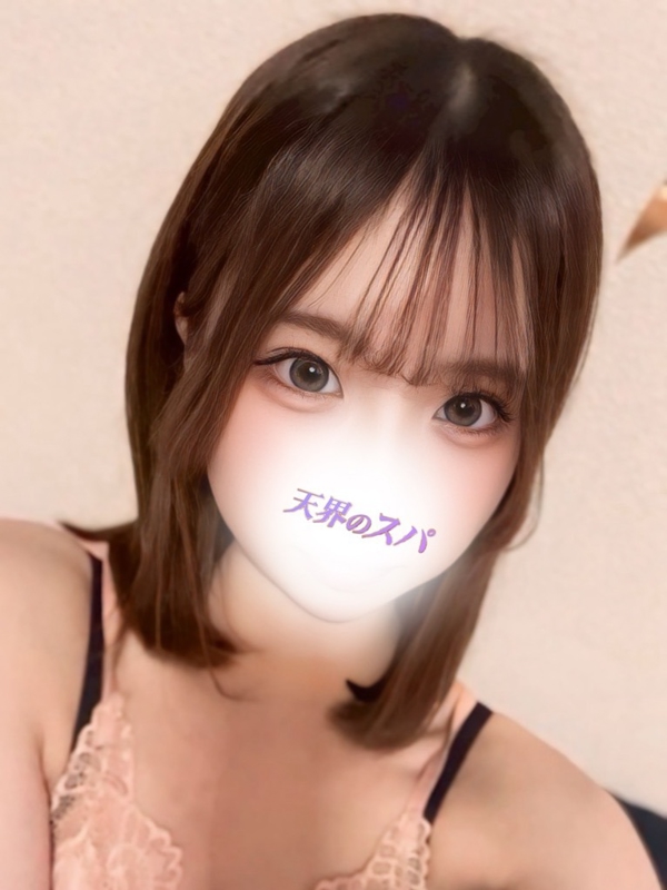 かのんさんの写真