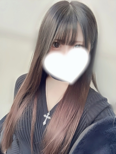 めい        さんの写真