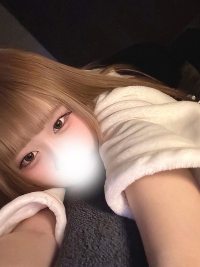 ひなみ    さんの写真