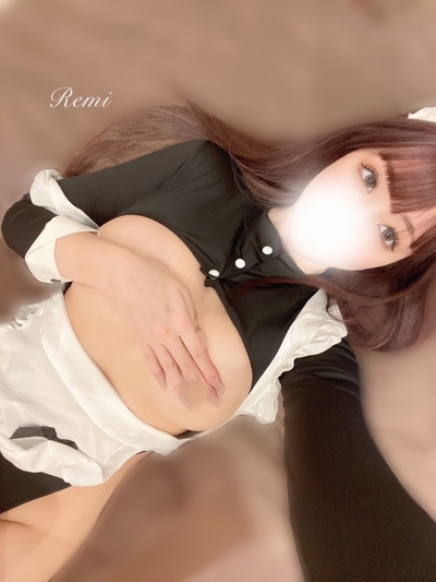 れみ   さんの写真