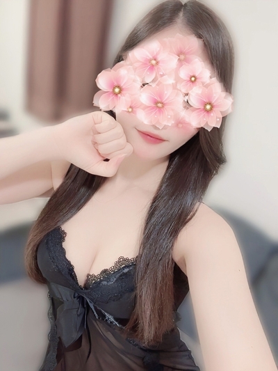 なぎ      さんの写真