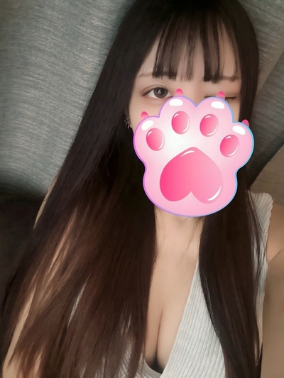 ねね      さんの写真