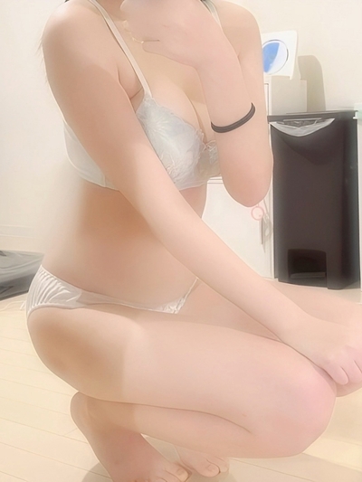 りな  さんの写真