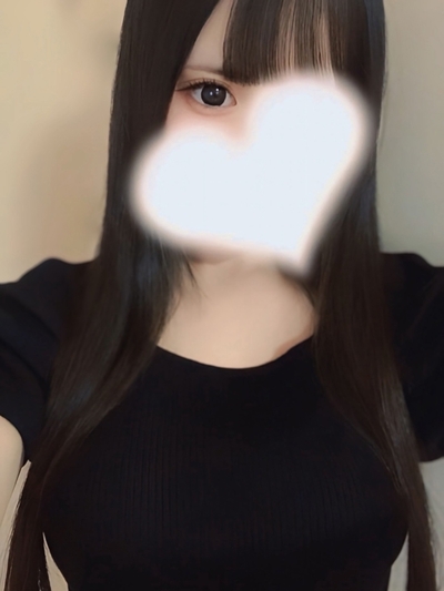 なぎさ            さんの写真