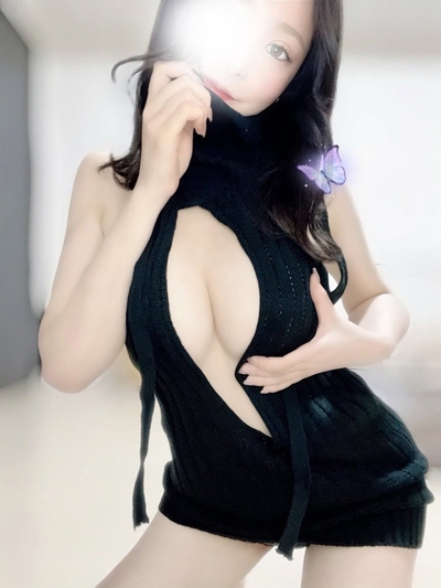 すい     さんの写真