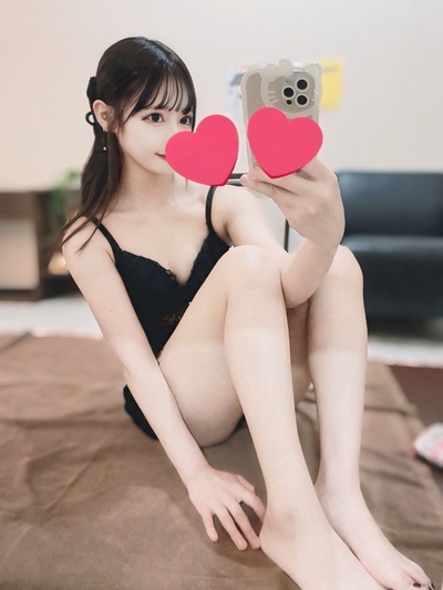 ひな さんの写真