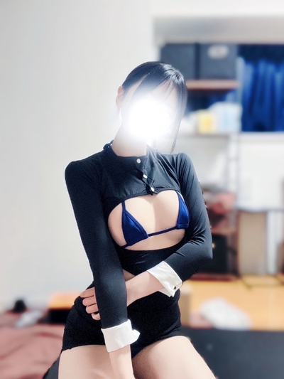 みあ     さんの写真