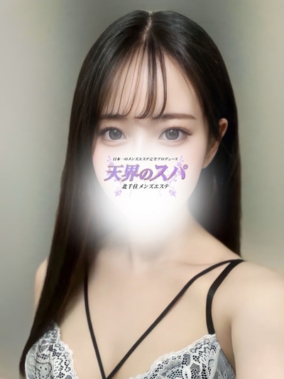 ののか  さんの写真