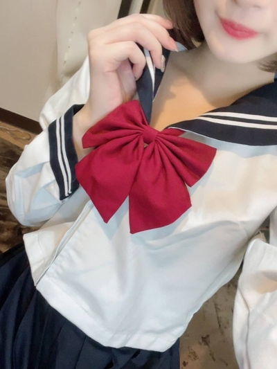 れい さんの写真