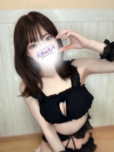よしのさんの写真