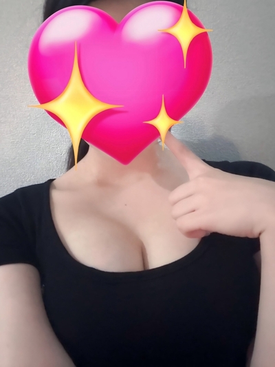 すずさんの写真
