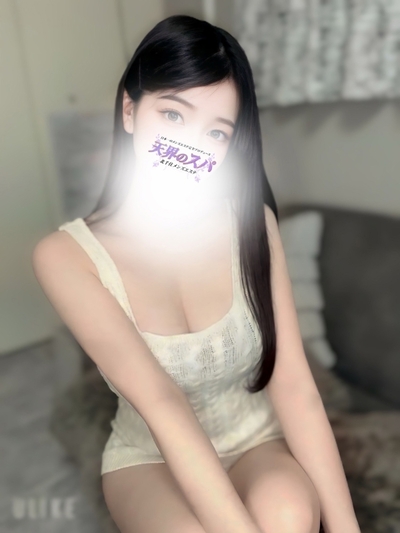 うみさんの写真