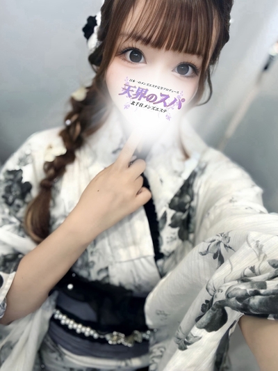 るいさんの写真