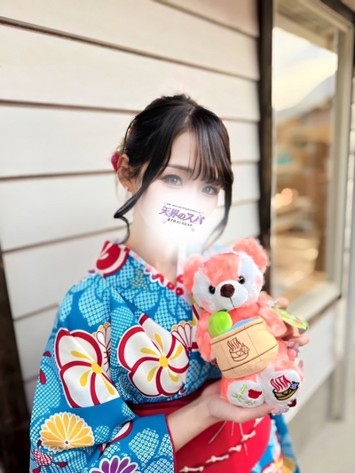 かれん          さんの写真