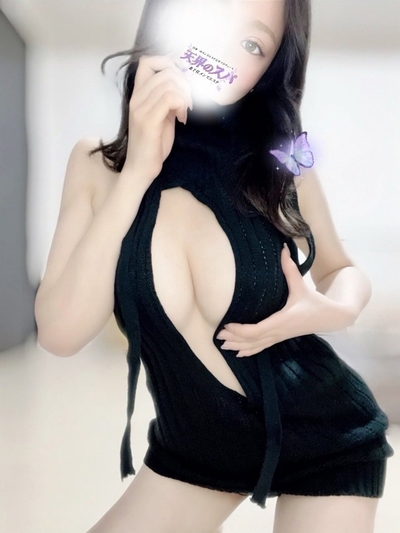 すい  さんの写真