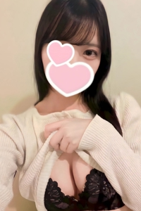 さんの写真
