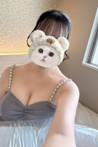 さんの写真