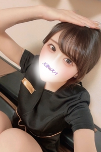 さんの写真