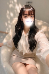 さんの写真