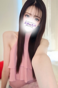 さんの写真